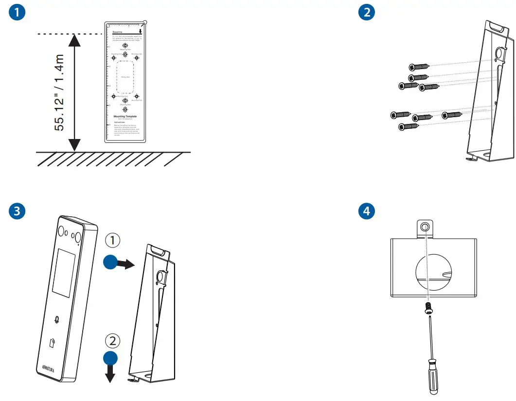 ARMATURA-OmniAC20CAPQ-FIG 3