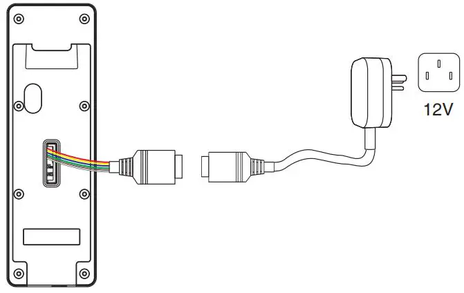 ARMATURA-OmniAC20CAPQ-FIG 4