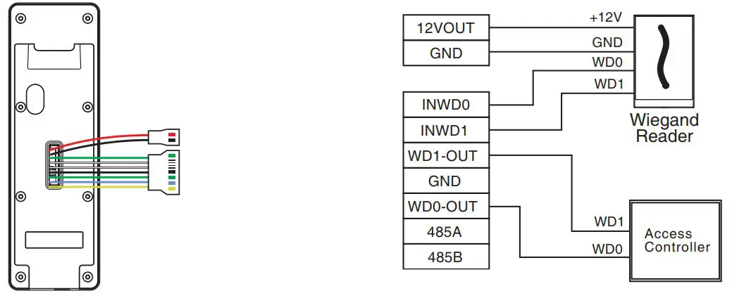 ARMATURA-OmniAC20CAPQ-FIG 6