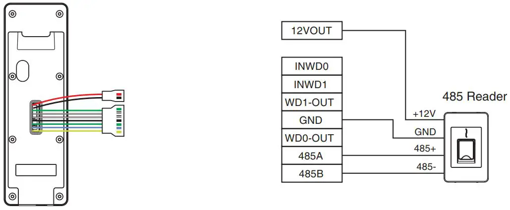 ARMATURA-OmniAC20CAPQ-FIG 7