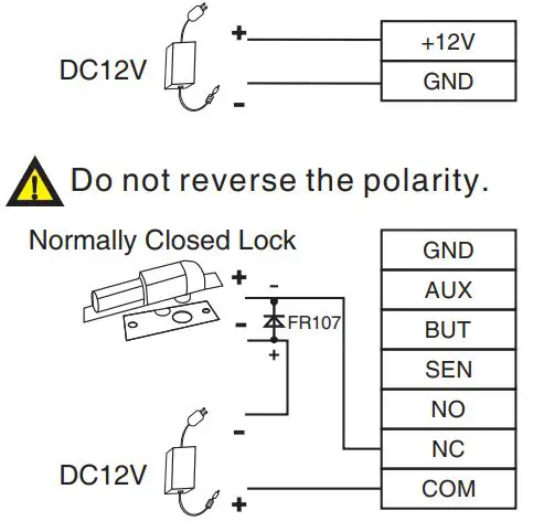 ARMATURA-OmniAC20CAPQ-FIG 9