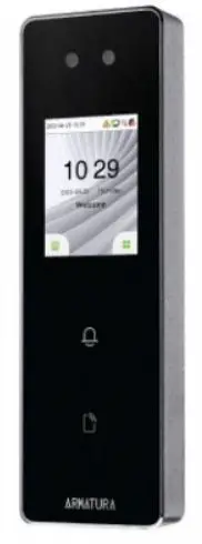 ARMATURA-OmniAC20CAPQ-PRODUCT