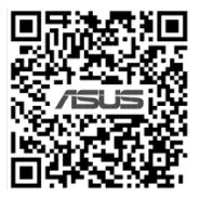 ASUS RT-AX88U Pro AX6000 Dual Band WiFi Router - QR cote 2