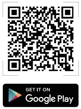 ASUS RT-AX88U Pro AX6000 Dual Band WiFi Router - QR cote