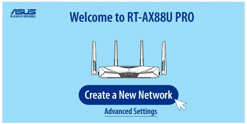 ASUS RT-AX88U Pro AX6000 Dual Band WiFi Router - fig 12