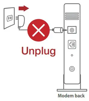 ASUS RT-AX88U Pro AX6000 Dual Band WiFi Router - fig 3