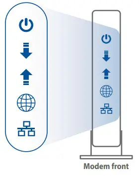 ASUS RT-AX88U Pro AX6000 Dual Band WiFi Router - fig 5