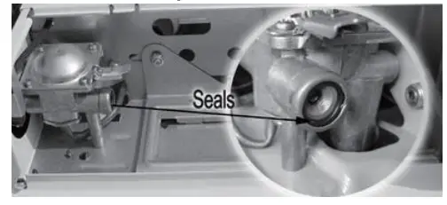 KEMPER 104998 Smart Barbecue - fig 2