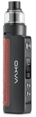 OXVA Origin 2 Kit