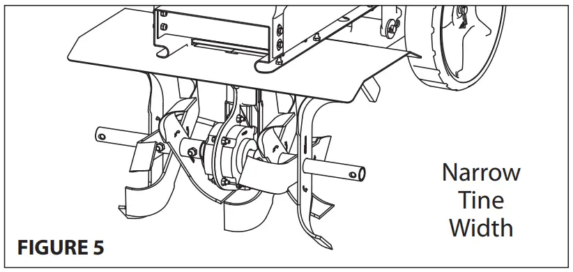 Assembly Instruction