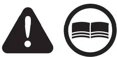 Safety Symbol