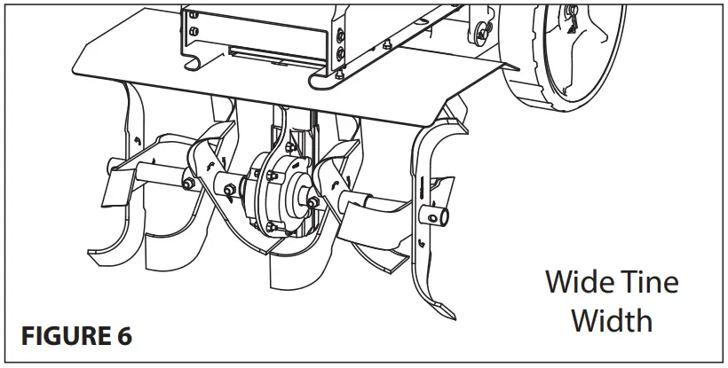 Assembly Instruction