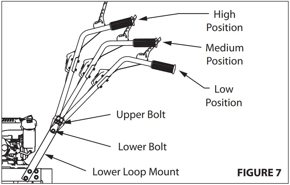 Assembly Instruction