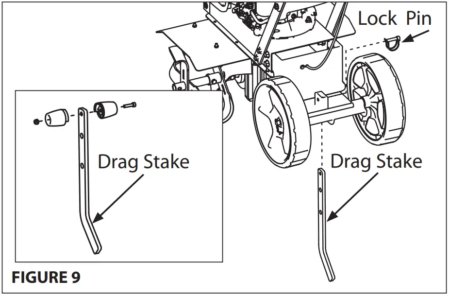 Assembly Instruction