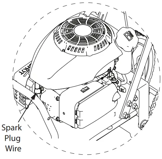 Operation Instruction
