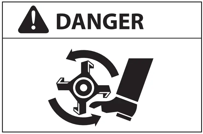 Safety Symbol