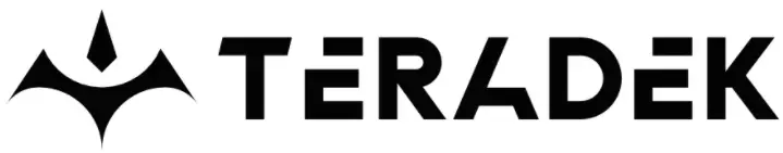 TERADEK Logo