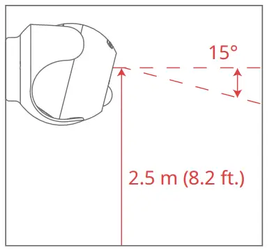 SwitchBot-W2802000-Outdoor-Spotlight-Camera-fig-10
