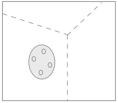 SwitchBot-W2802000-Outdoor-Spotlight-Camera-fig-11