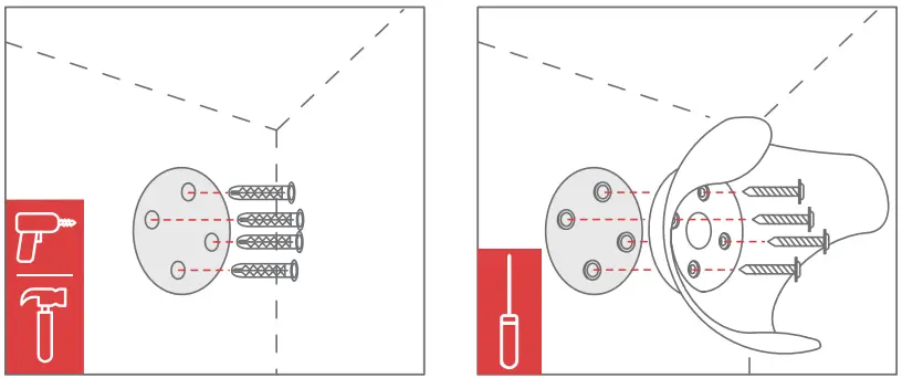 SwitchBot-W2802000-Outdoor-Spotlight-Camera-fig-12
