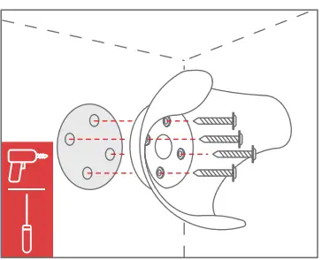 SwitchBot-W2802000-Outdoor-Spotlight-Camera-fig-13
