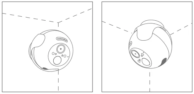 SwitchBot-W2802000-Outdoor-Spotlight-Camera-fig-14