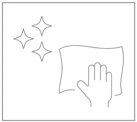 SwitchBot-W2802000-Outdoor-Spotlight-Camera-fig-15