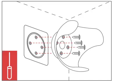 SwitchBot-W2802000-Outdoor-Spotlight-Camera-fig-17