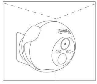 SwitchBot-W2802000-Outdoor-Spotlight-Camera-fig-18