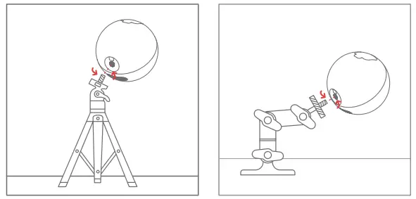 SwitchBot-W2802000-Outdoor-Spotlight-Camera-fig-19