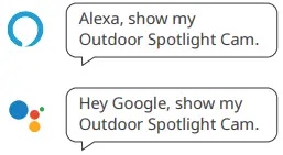 SwitchBot-W2802000-Outdoor-Spotlight-Camera-fig-20