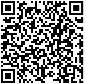 SwitchBot-W2802000-Outdoor-Spotlight-Camera-fig-21