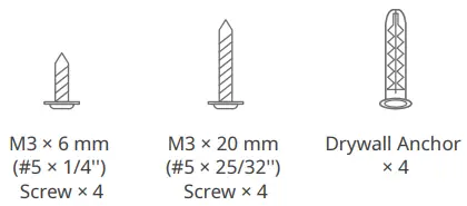 SwitchBot-W2802000-Outdoor-Spotlight-Camera-fig-3