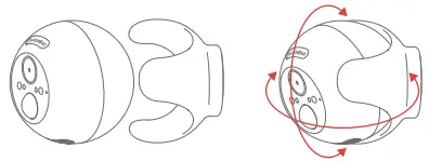 SwitchBot-W2802000-Outdoor-Spotlight-Camera-fig-4