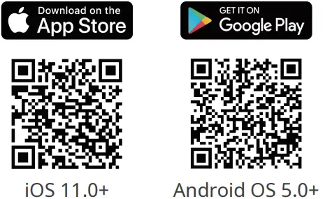 SwitchBot-W2802000-Outdoor-Spotlight-Camera-fig-5