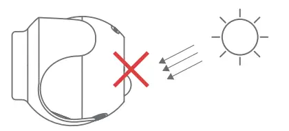 SwitchBot-W2802000-Outdoor-Spotlight-Camera-fig-6