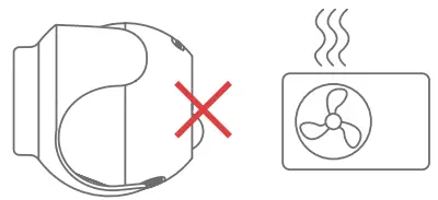 SwitchBot-W2802000-Outdoor-Spotlight-Camera-fig-8