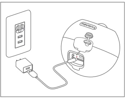 SwitchBot-W2802000-Outdoor-Spotlight-Camera-fig-9