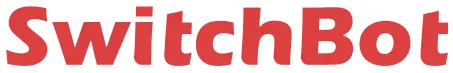 SwitchBot-logo
