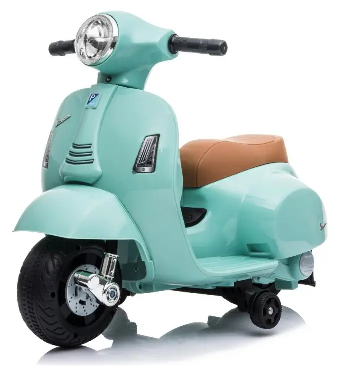 BABY GALIX H1 Children’s Motorbike