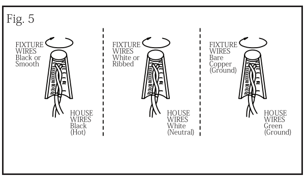 GEORGE KOVACS P478-077 Reading Room LED Wall Light - fig 3