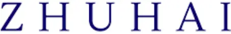 ZHUHAI-LOGO