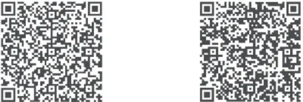 ZHUHAI-M200-Thermal-Label-Printer-FIG-1