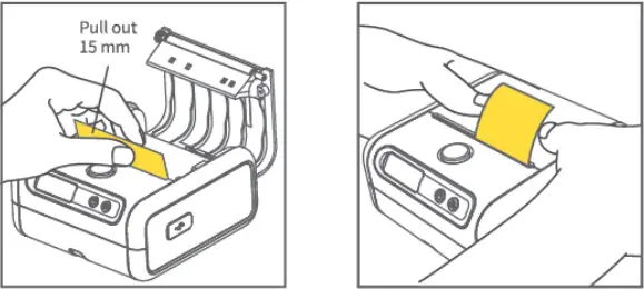 ZHUHAI-M200-Thermal-Label-Printer-FIG-10