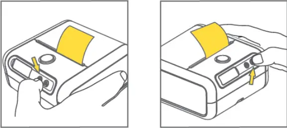 ZHUHAI-M200-Thermal-Label-Printer-FIG-11
