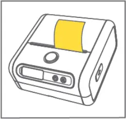 ZHUHAI-M200-Thermal-Label-Printer-FIG-12