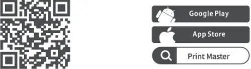 ZHUHAI-M200-Thermal-Label-Printer-FIG-14