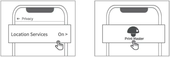 ZHUHAI-M200-Thermal-Label-Printer-FIG-15