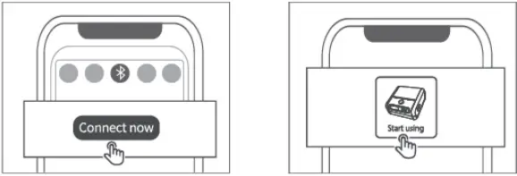 ZHUHAI-M200-Thermal-Label-Printer-FIG-16