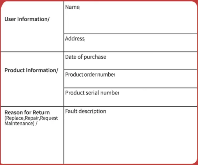 ZHUHAI-M200-Thermal-Label-Printer-FIG-18